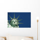 Statue Liberty