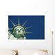 Statue Liberty
