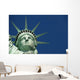 Statue Liberty