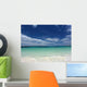 Vivonne Bay Wall Decal
