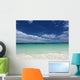 Vivonne Bay Wall Decal