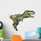 Dinosaurier Bistahieversor Wall Decal