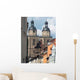 Wittenberg Wall Decal