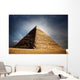 Giza Pyramids Cairo Egypt