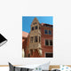 Pirna Wall Decal