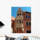 Pirna Wall Decal
