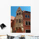 Pirna Wall Decal