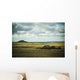 Texas Panhandle Wall Decal