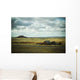 Texas Panhandle Wall Decal