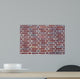 Background Wall Wall Mural