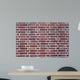 Background Wall Wall Mural