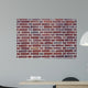 Background Wall Wall Mural