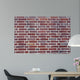 Background Wall Wall Mural