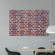 Background Wall Wall Mural
