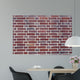 Background Wall Wall Mural