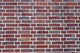 Background Wall Wall Mural