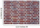 Background Wall Wall Mural
