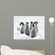 Emperor Penguin