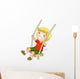Kid Swing