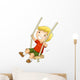 Kid Swing