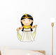 Egyptian