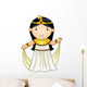 Egyptian