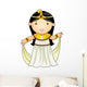 Egyptian