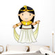 Egyptian