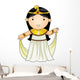Egyptian
