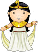 Egyptian