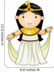 Egyptian