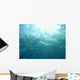 Underwater Wall Decal Design 1