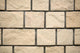 Brick Wall Closeup Wall Decal