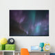 Northern Lights Wall Mural
