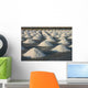Saline Wall Decal Design 1