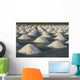 Saline Wall Decal Design 1