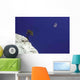 Leccio E Luna Wall Decal