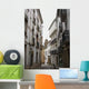 Rue Mondonedo Wall Decal