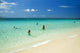 Islanders Play Wall Decal Design 1