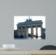Brandenburger Tor