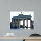 Brandenburger Tor