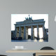 Brandenburger Tor