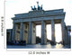 Brandenburger Tor