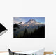 Mt Hood