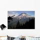 Mt Hood