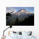 Mt Hood
