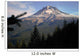 Mt Hood