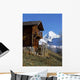 Mont 100 3042 Wall Decal