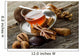 Spiced Tea-te Alle Spezie