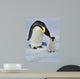 Emperor Penguin
